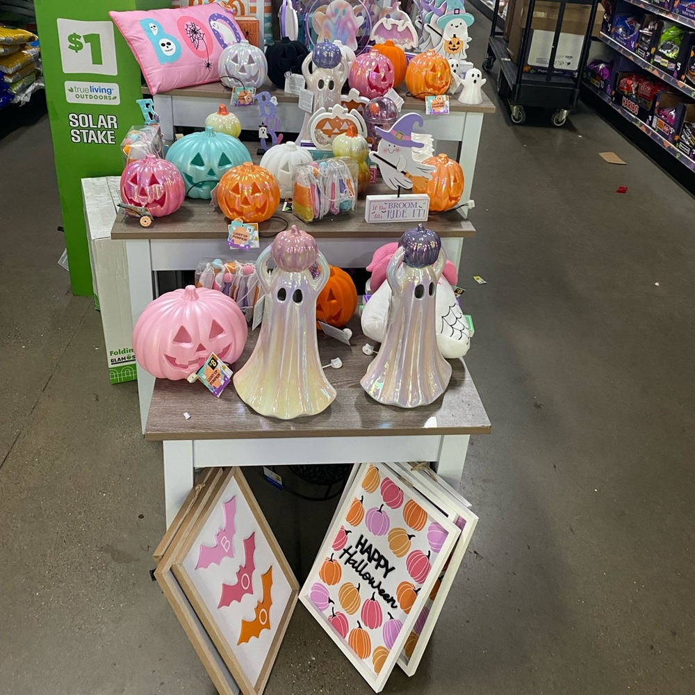 Meet your Posher, Rashana